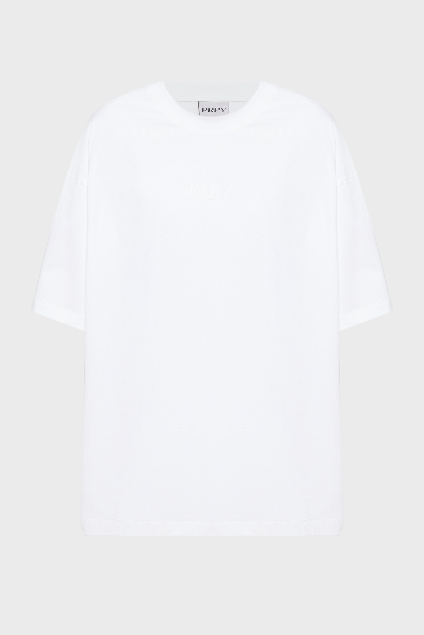 Футболка WT-SHRT 027 6