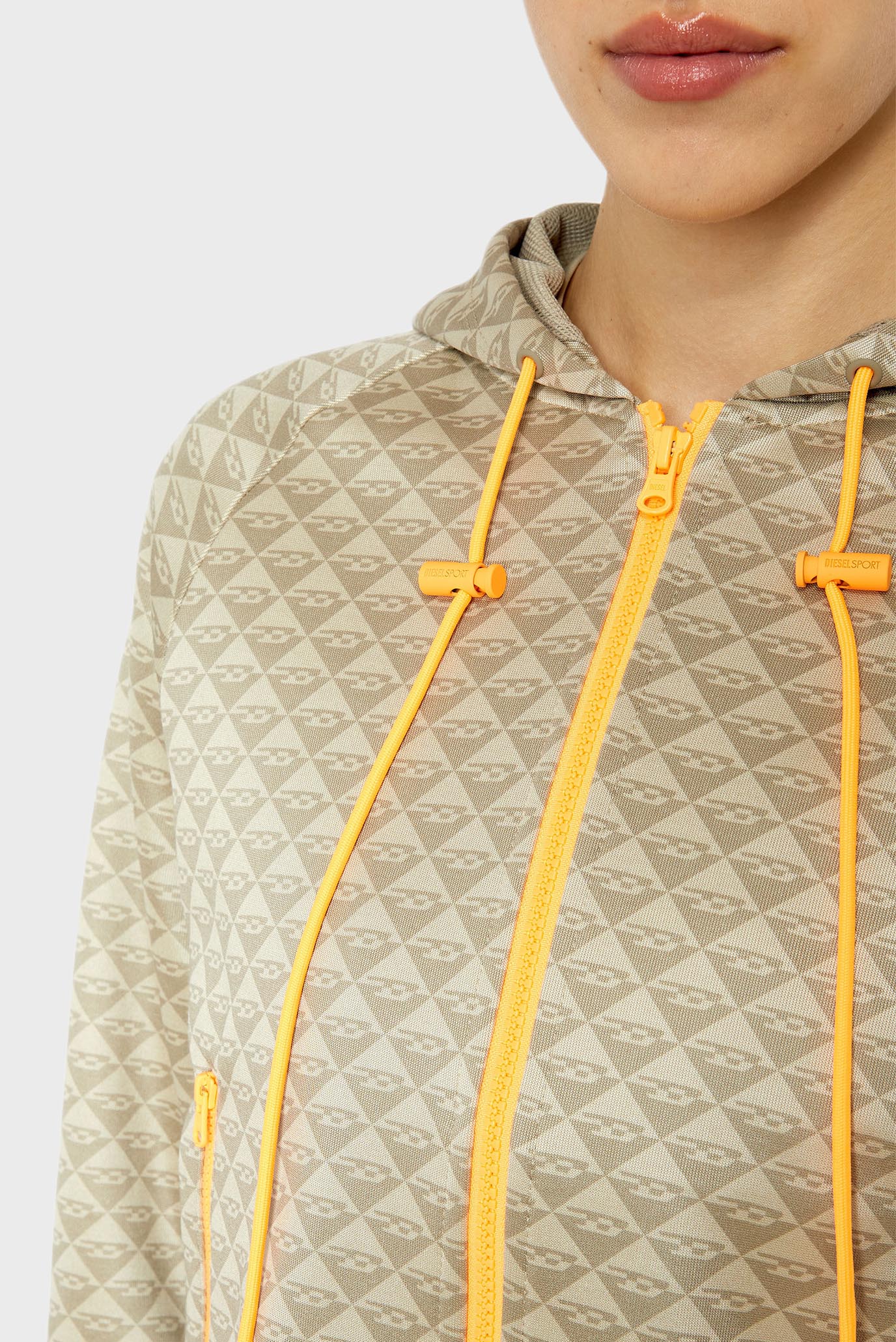 Реглан AWST-DANA-HT22 JACKET 4