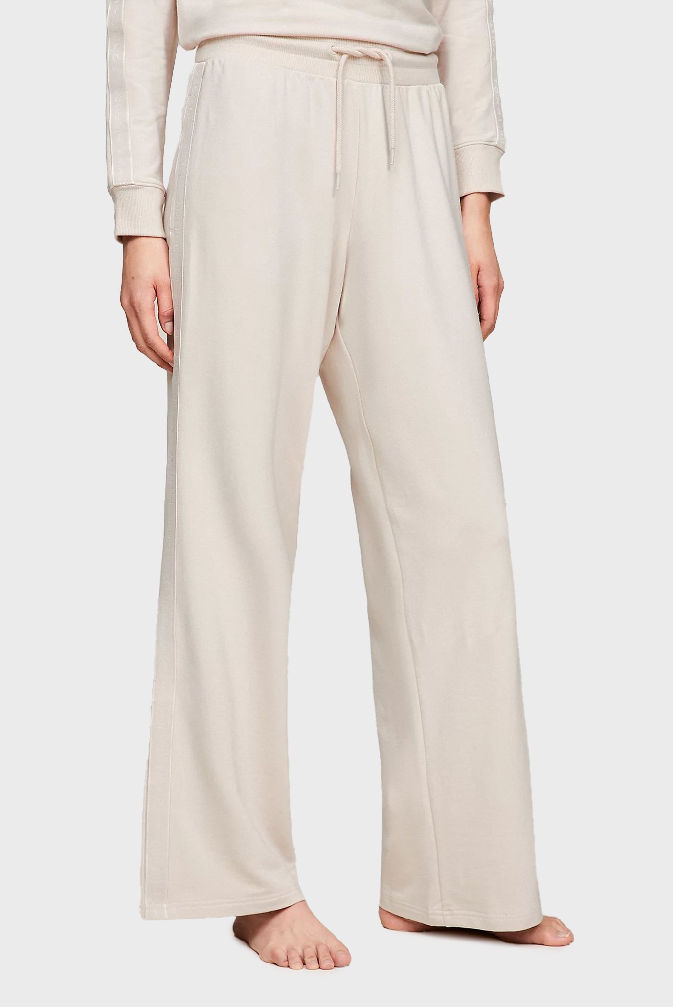 Штаны MODAL PANTS 4