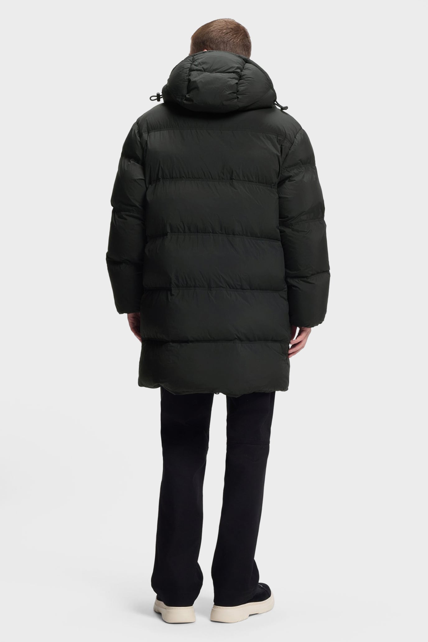 Куртка зимняя Bodi2541 10274841 01 2