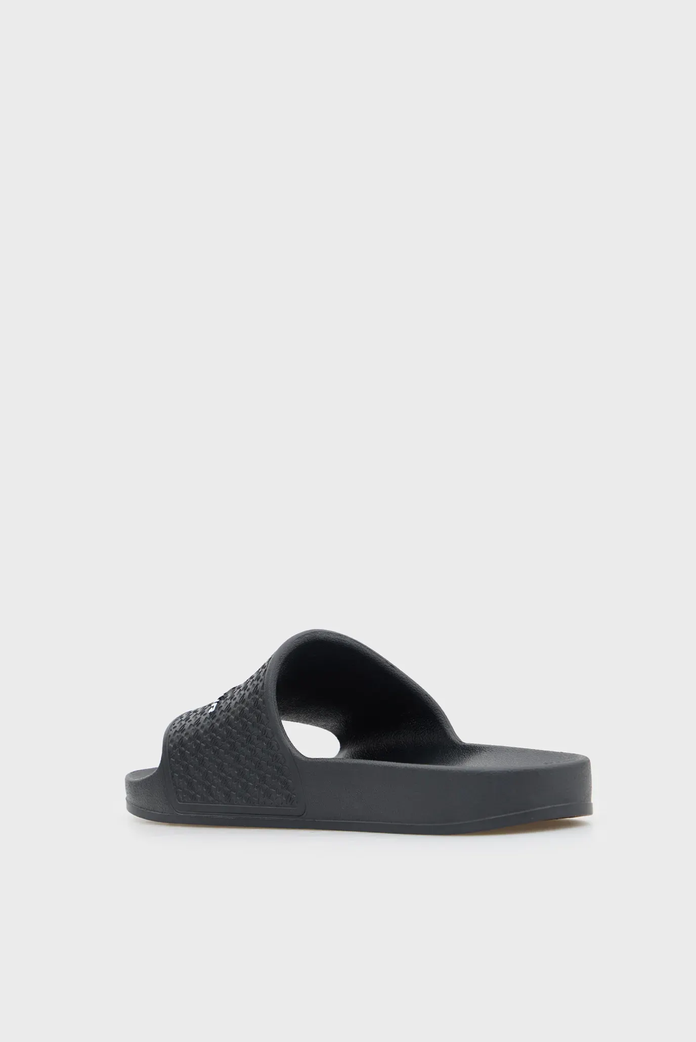 Сандалии UA ARMR SLIDE LITE 5