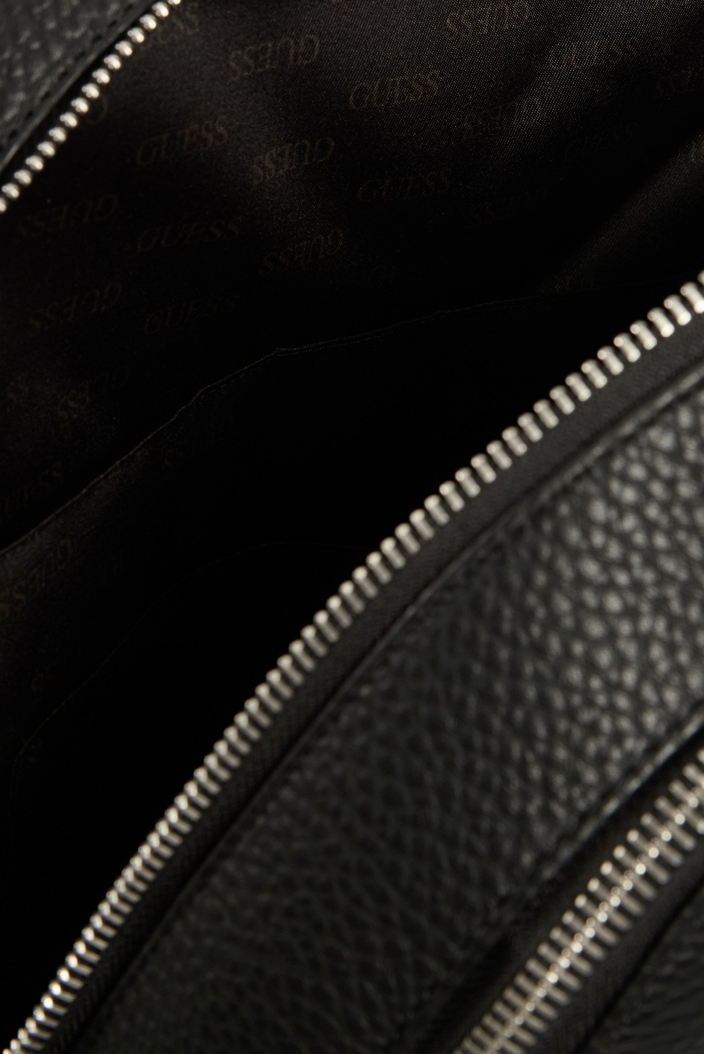 Рюкзак TORINO ROUNDED BACKPACKGuess Рюкзак TORINO ROUNDED BACKPACK 5