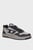 Кеды UKIYO S-UKIYO V2 LOW SNEAKERS