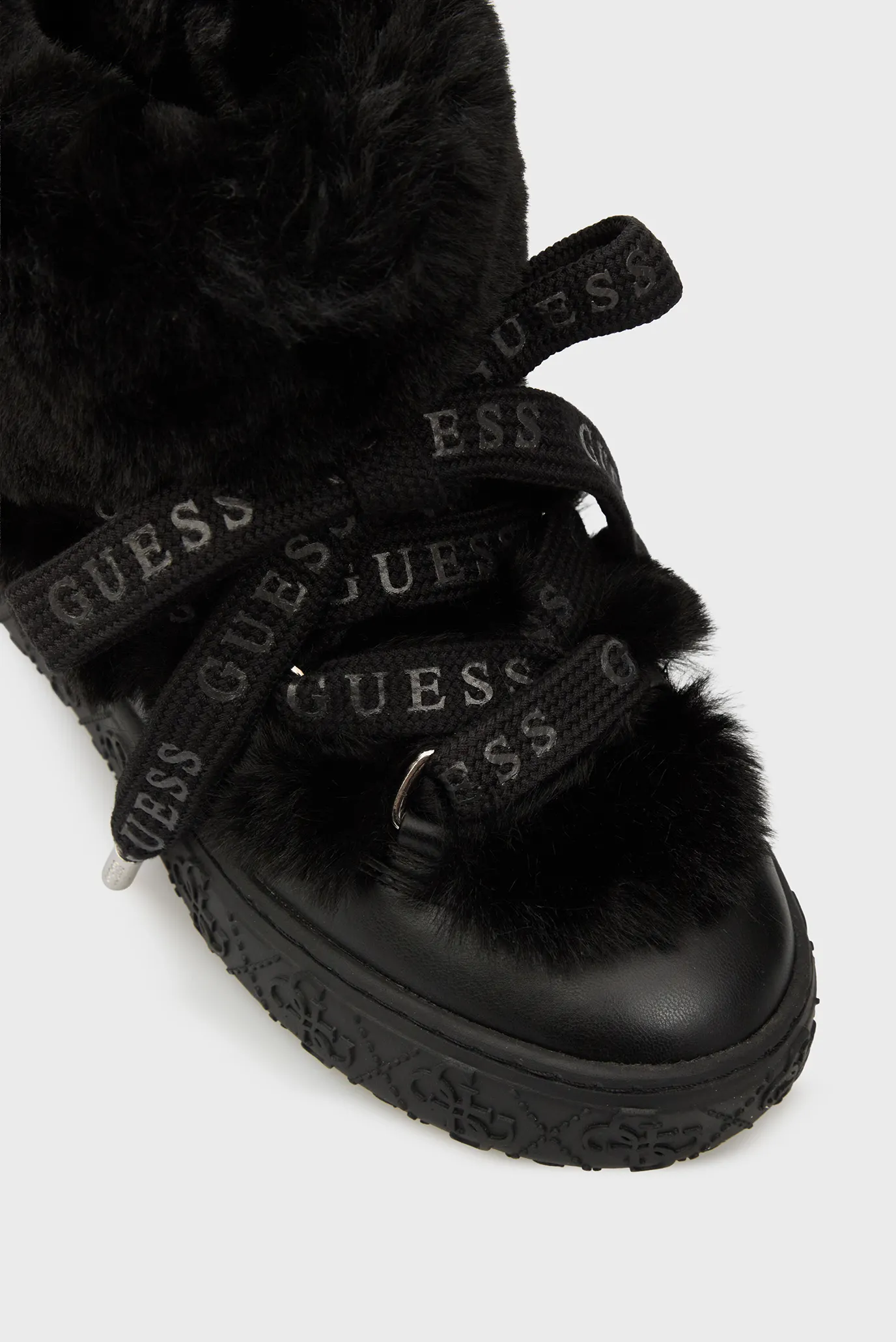 Ботинки UNESSA 4