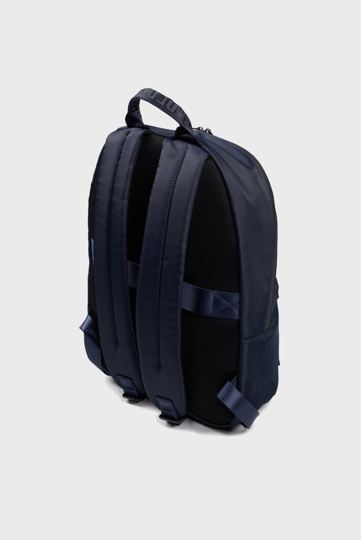 Рюкзак BACKPACK ARLO BIKKEMBERGS BLUE 3