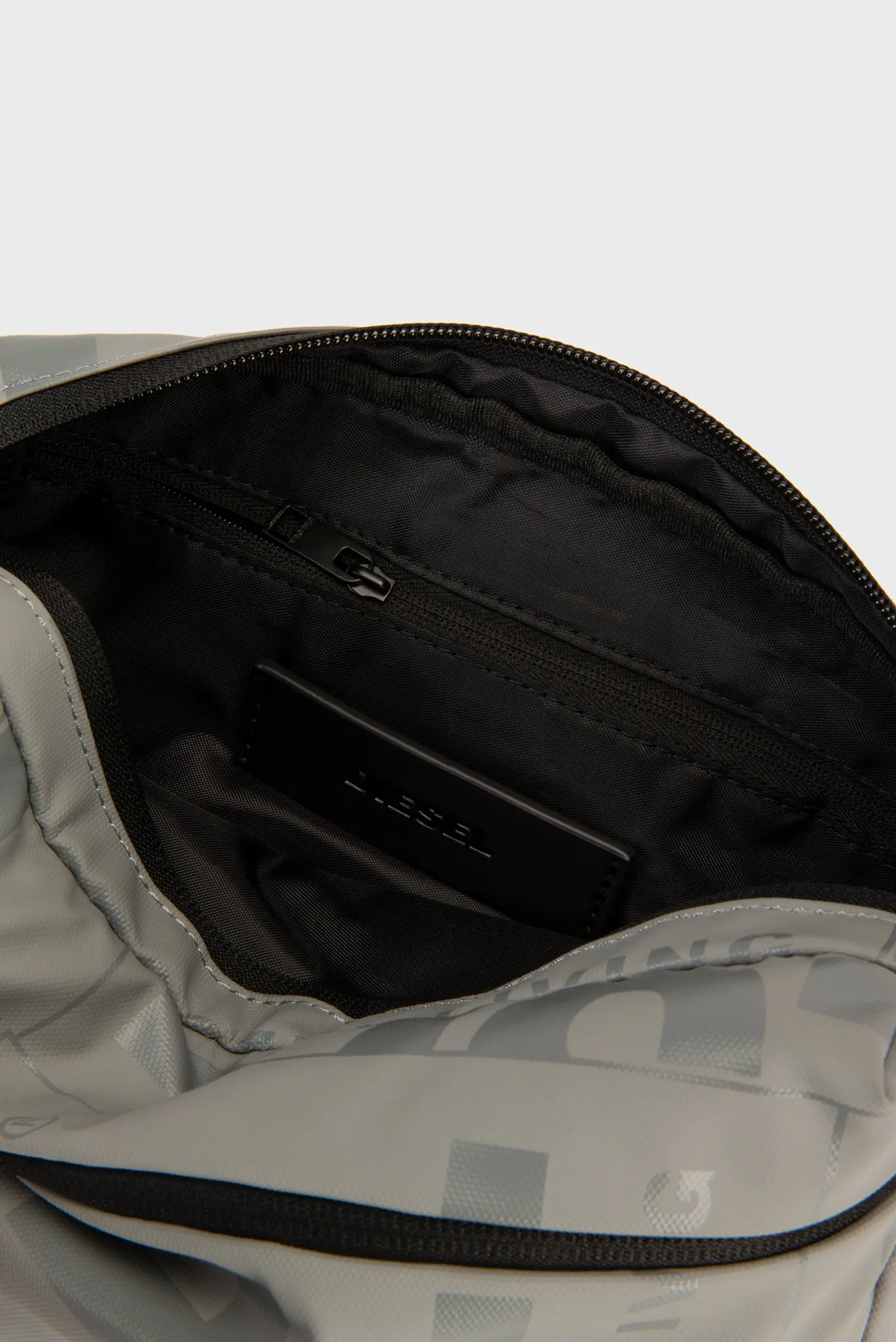 Косметичка BOLDMESSAGE X-BOLD BELTBAG  belt bag 6