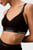 Бюстгальтер LGHT LINED BRALETTE (disabled for color code resolve)