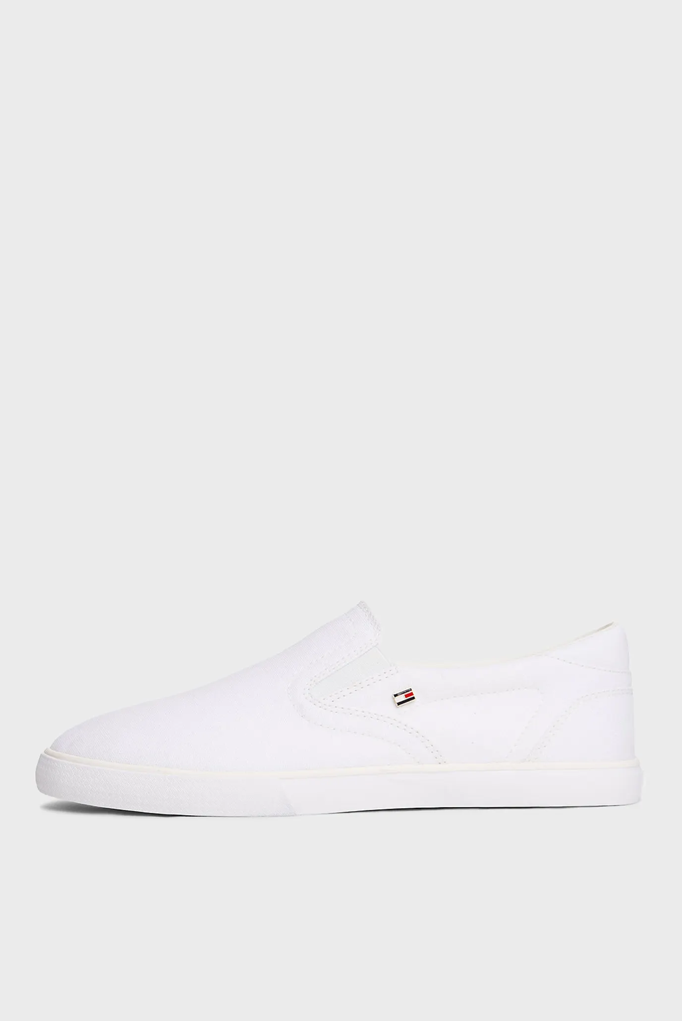 Слипоны TH LOW PROFILE SLIP ON 7