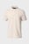 Поло IC LINEN PIQUE REG POLO
