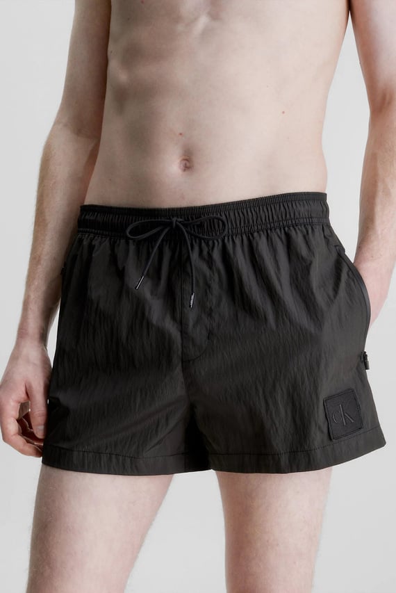 Шорты плавательные SHORT DRAWSTRING