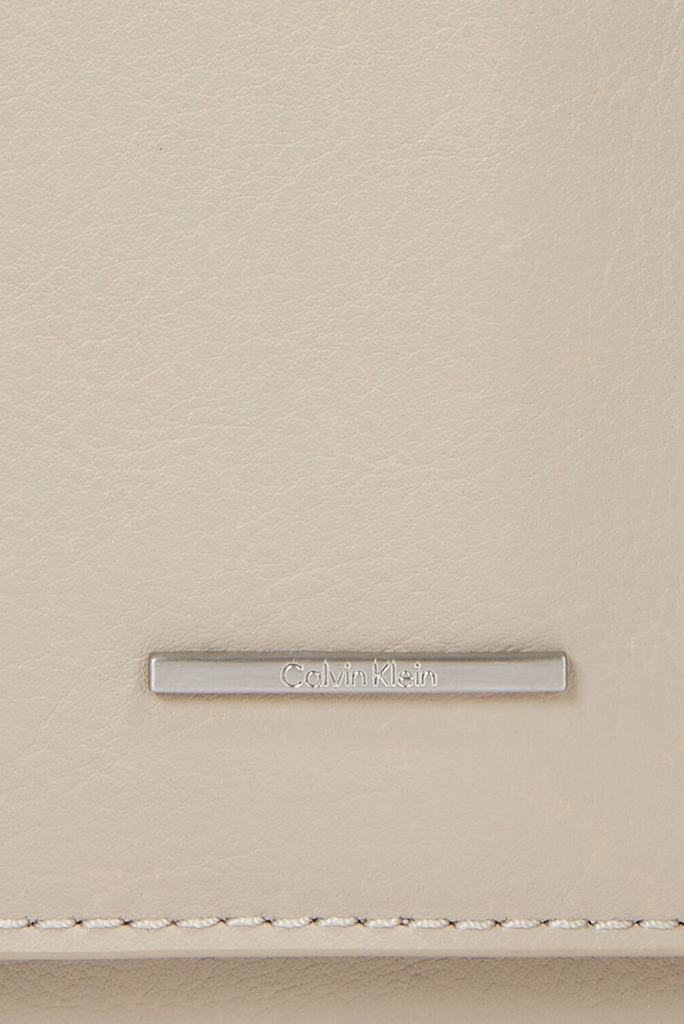 Сумка ARCHETYPES TWIST CROSSBODY 3