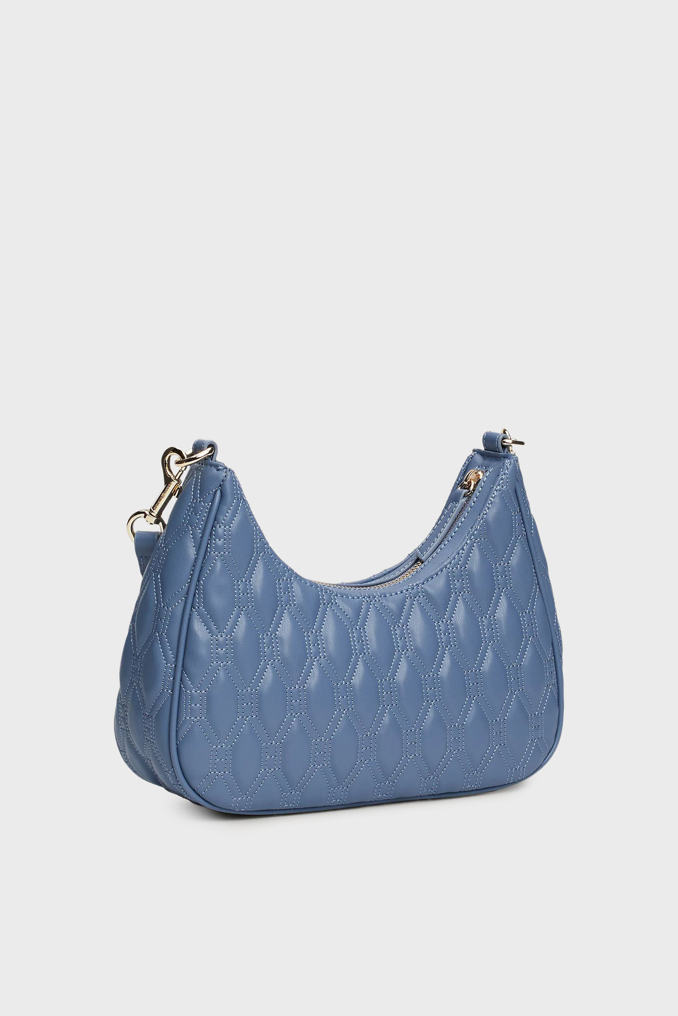 Сумка TH REFINED CROSSOVER QU 3