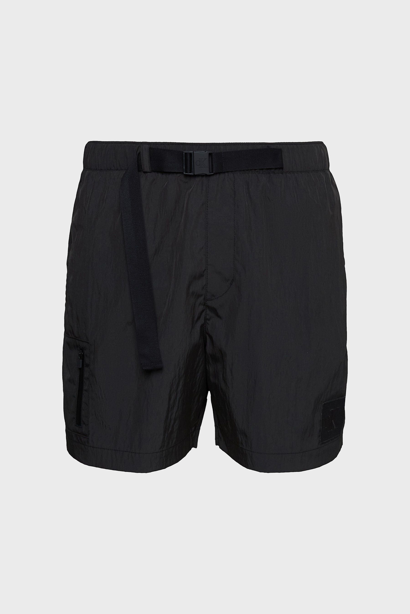 Шорты плавательные MEDIUM DRAWSTRINGCalvin Klein Шорты плавательные MEDIUM DRAWSTRING 10