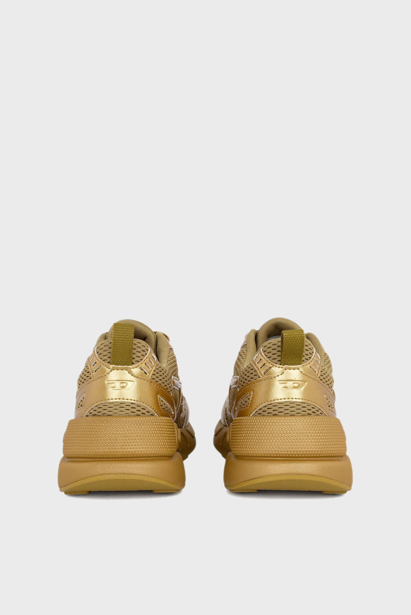 Кроссовки SERENDIPITY   S-SERENDIPITY SPORT SNEAKERS 4