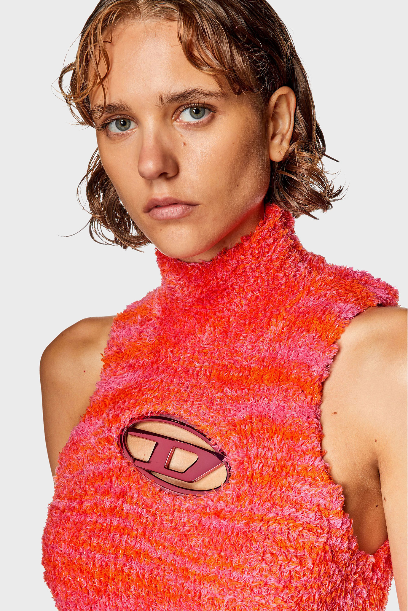 Платье M-LEROS DRESS 4