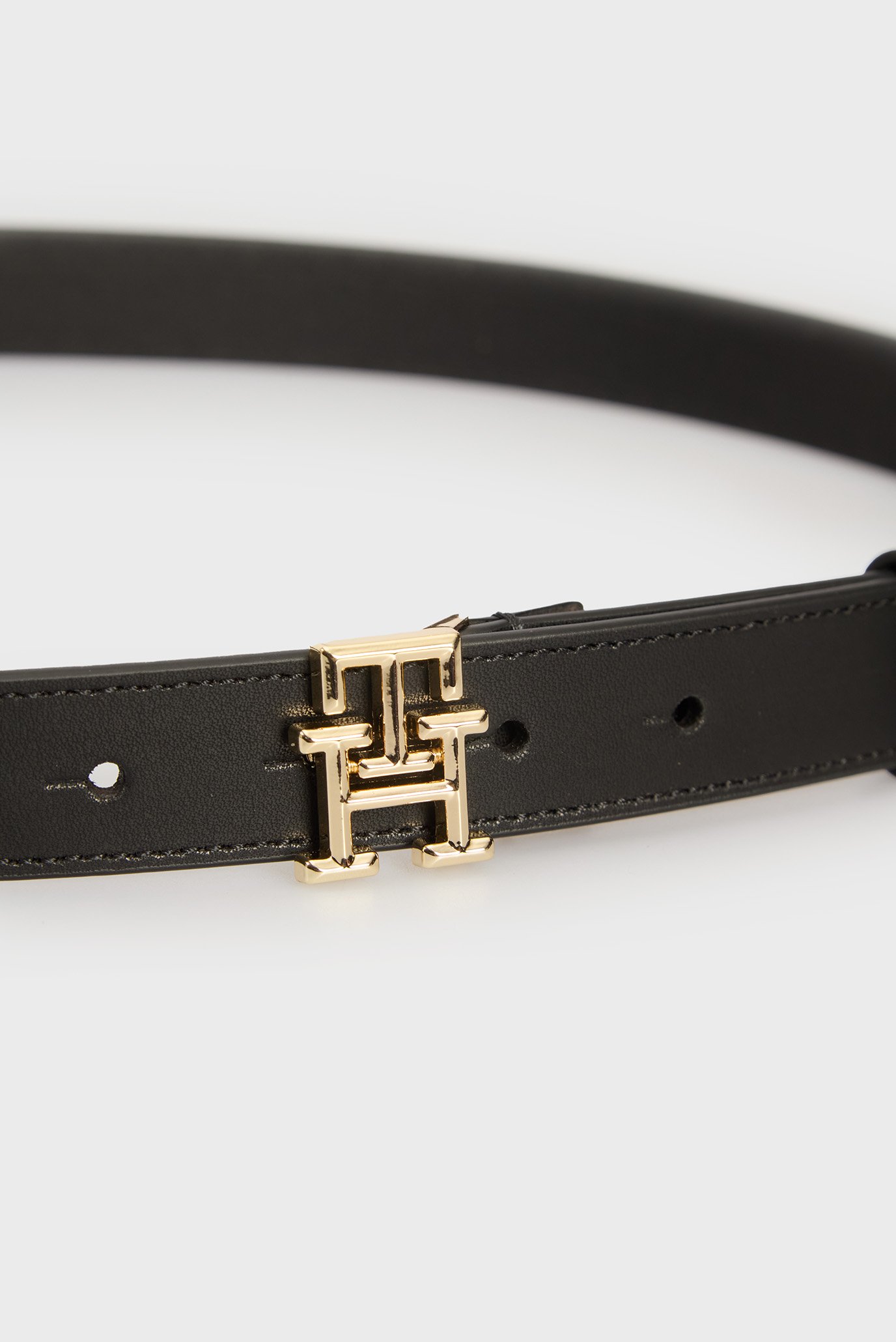 Ремень TH LOGO 2.5 2