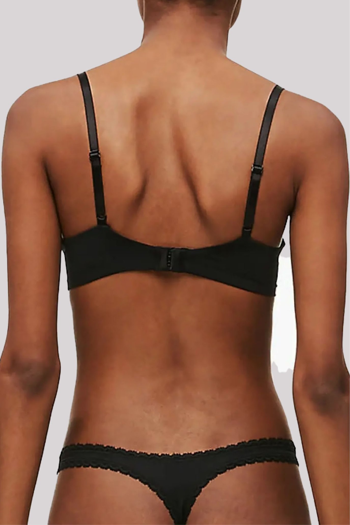 Бюстгальтер CUSTOMIZED LIFT 2