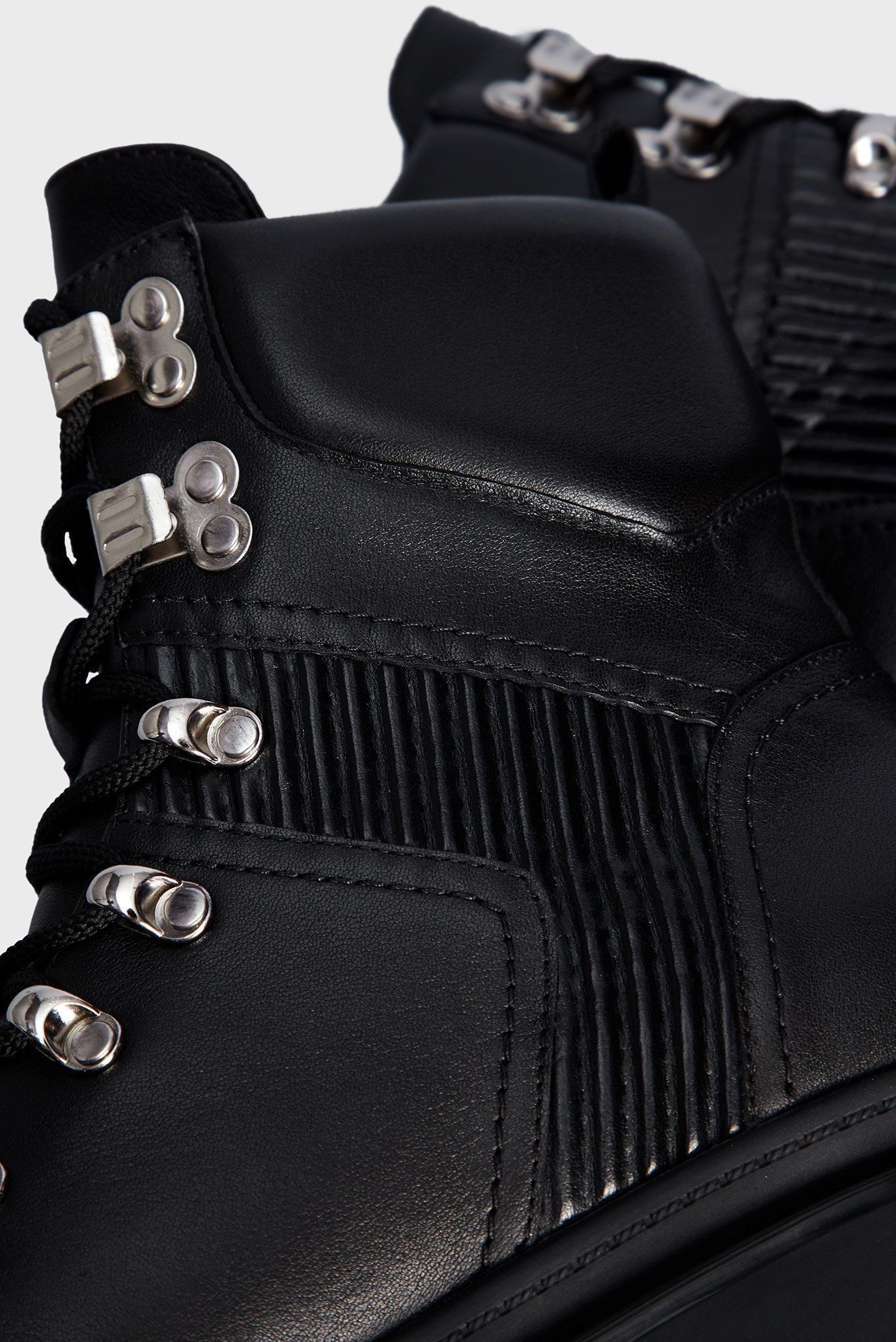 Ботинки Chloe 8