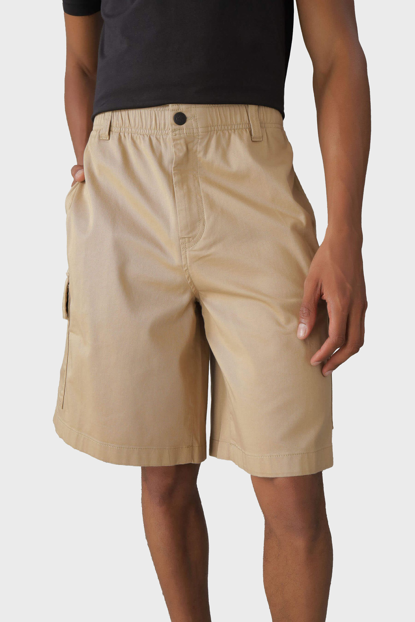 Шорты CARGO SHORT 1