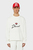 Свитшот S-MACSLESS SWEAT-SHIRT