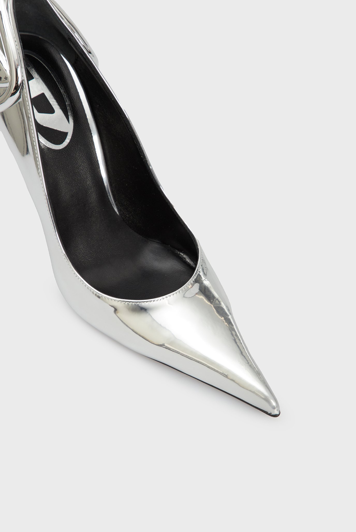 Туфли/TEN&HALF / D-TEN&HALF P DRESSY SHOE 4