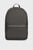 Рюкзак/TH TPU DOME BACKPACK