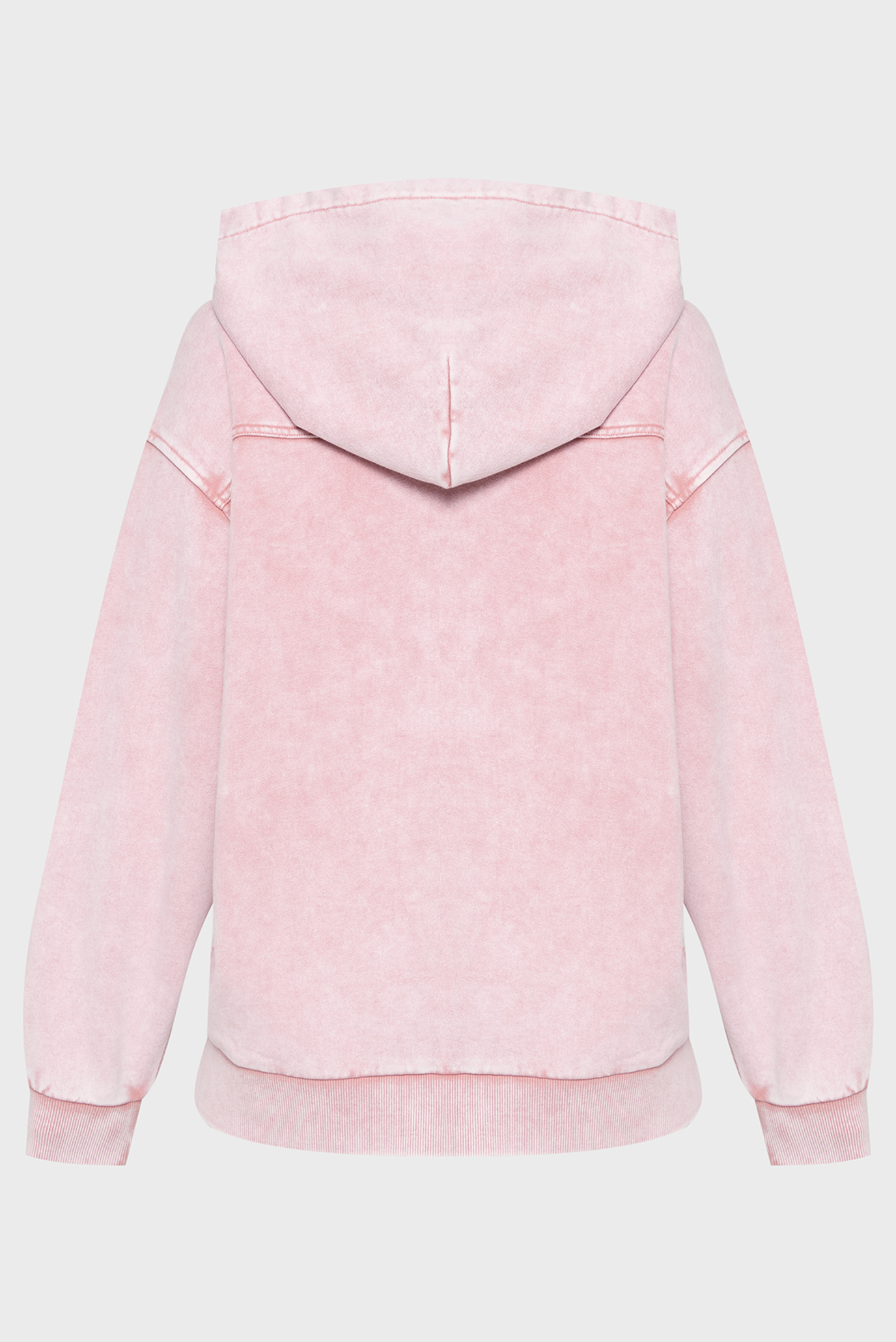 Реглан WTSWT 068 2