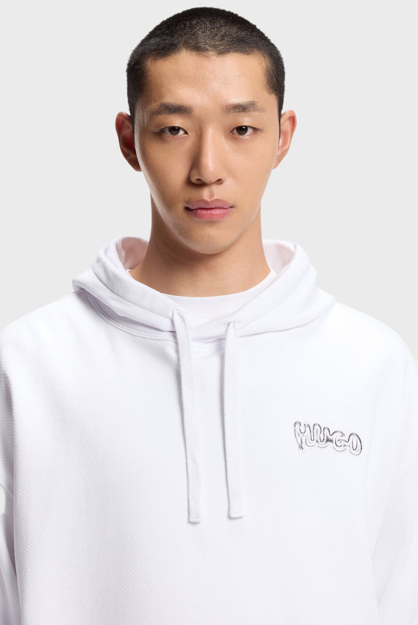 Худи Nyrohood 10273551 01 4