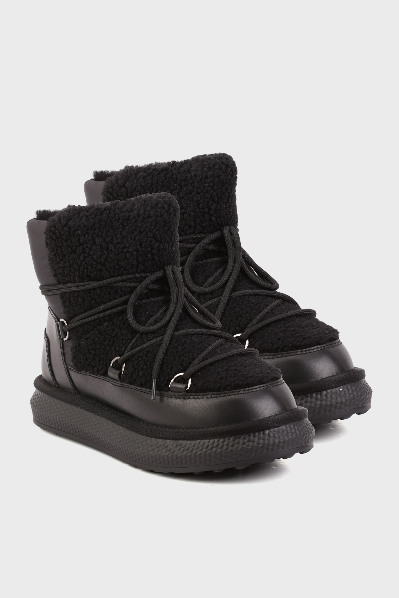 Валенки Kerstin 2