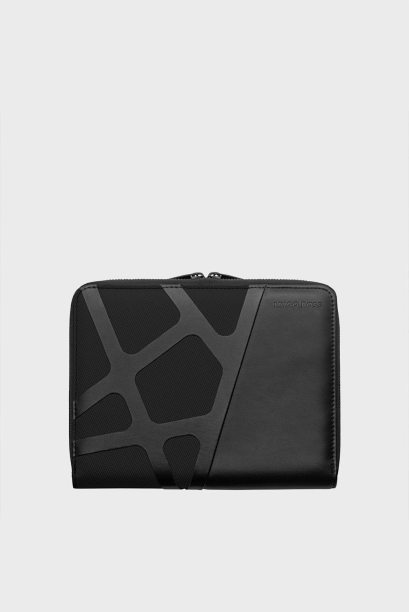 Подарочный набор GIFT SET 1