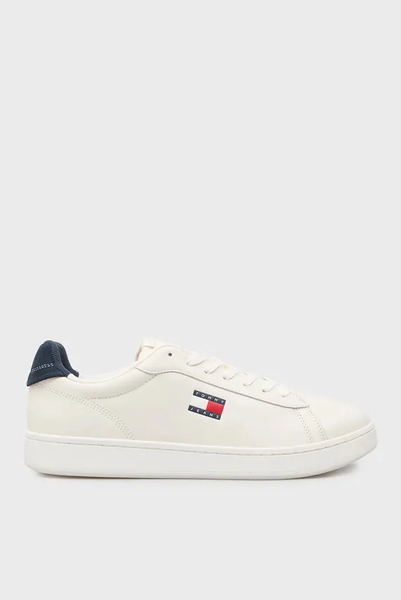 Кроссовки ARCHIVE '98 Tommy Jeans