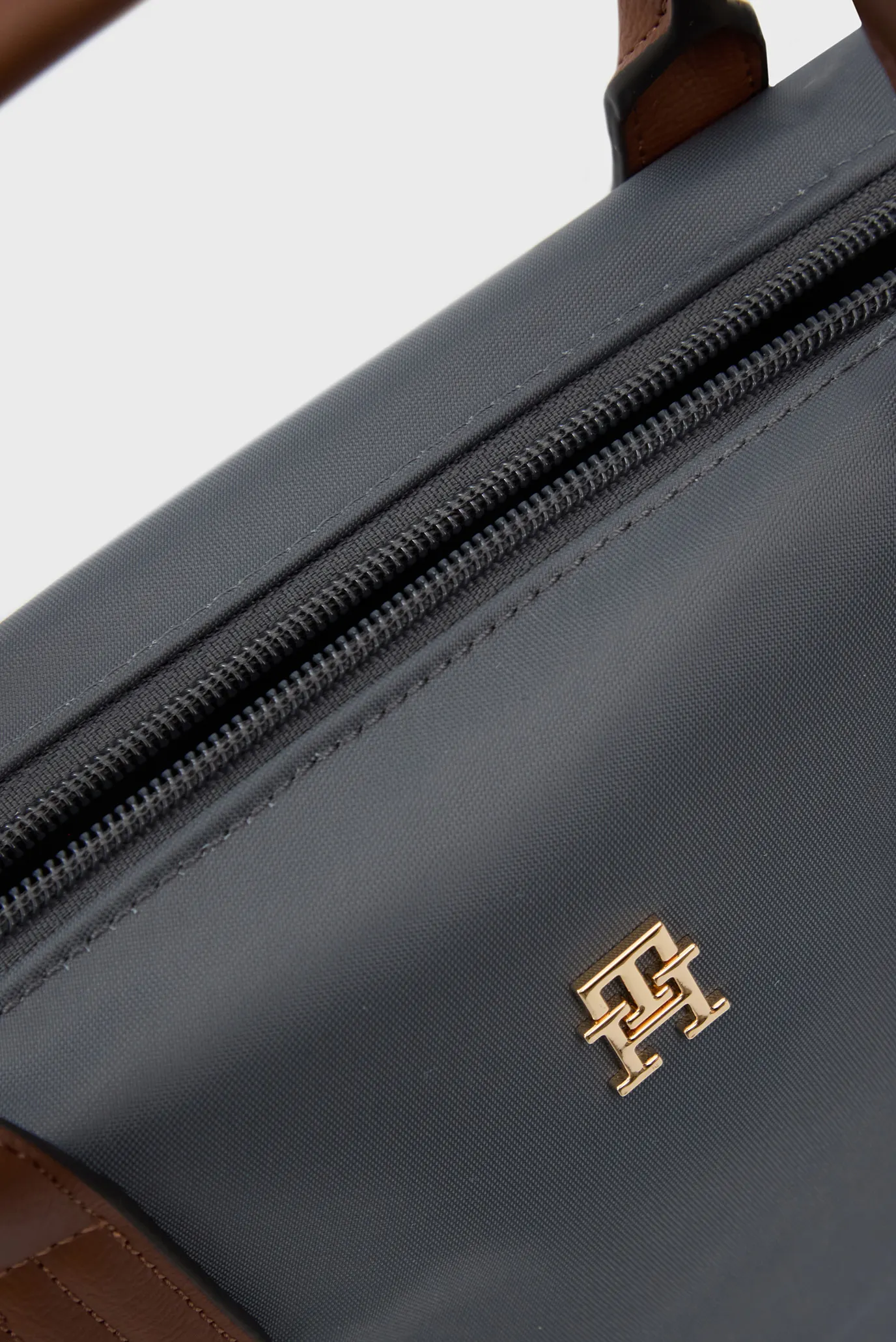 Сумка POPETTE MINI TOTE 6