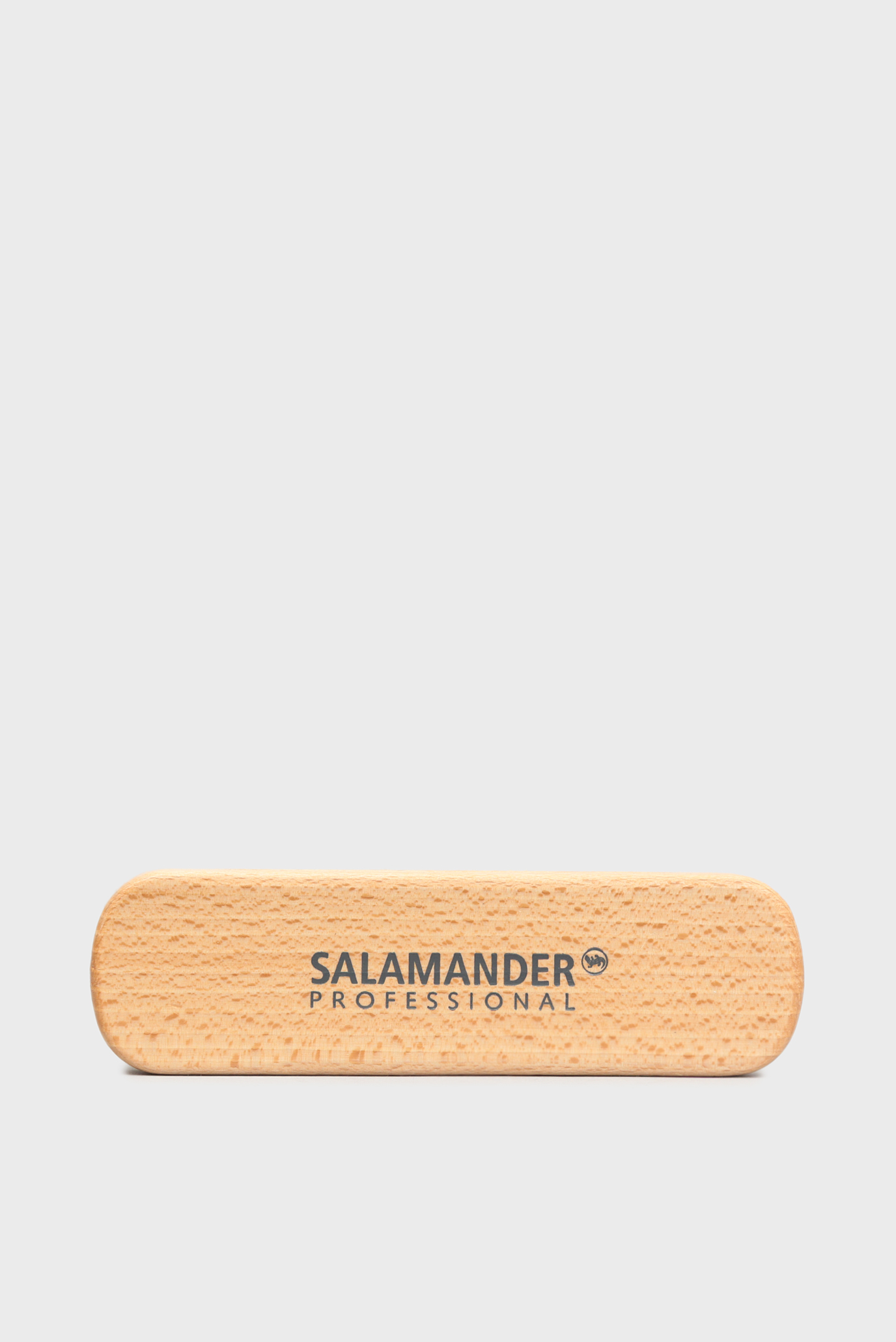 Щетка/- Salamander Professional Щетка/- 5