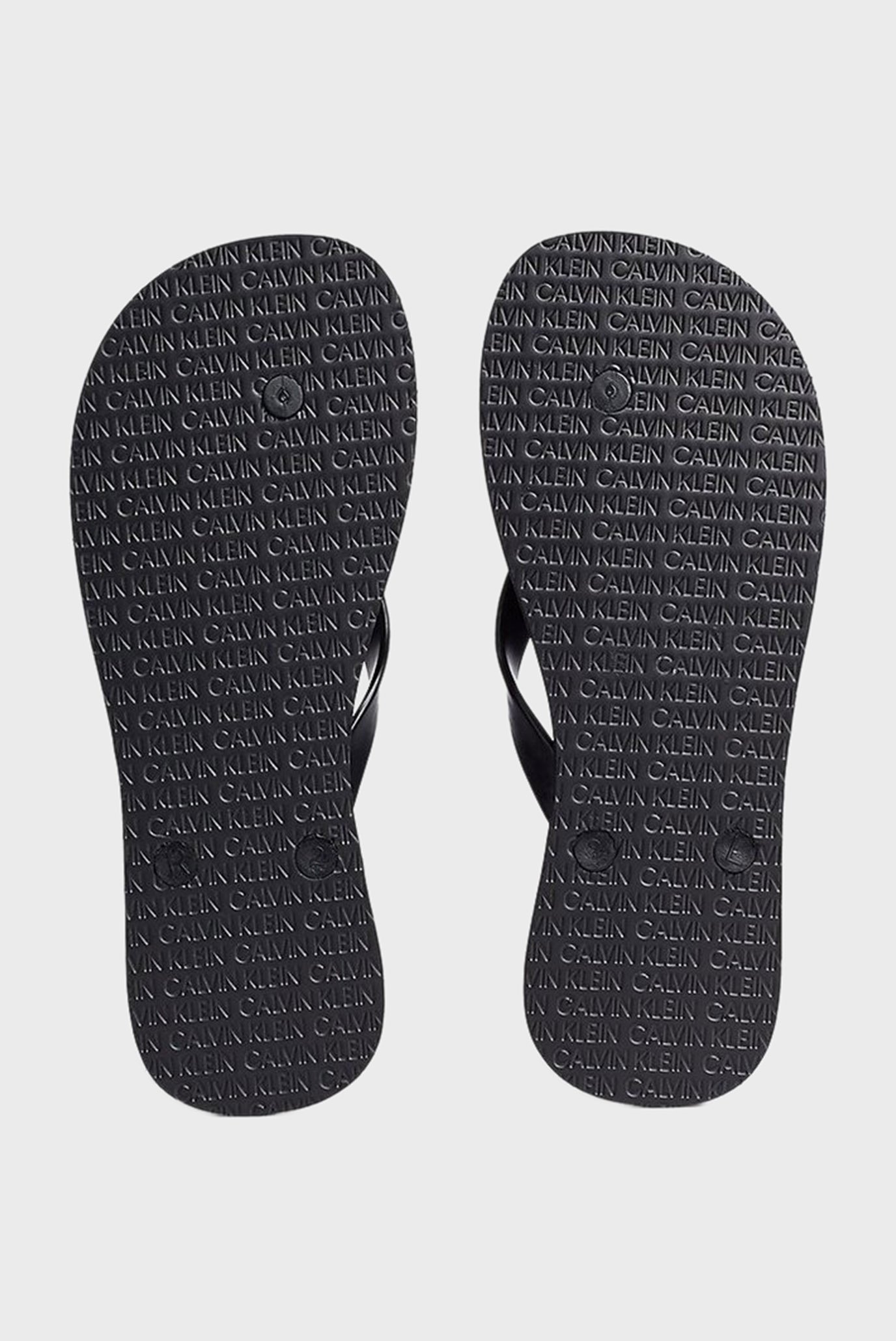 Вьетнамки/FF SANDALS 5