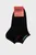 Набор носков/2P AS MICROLOVE CC W 10276107 01