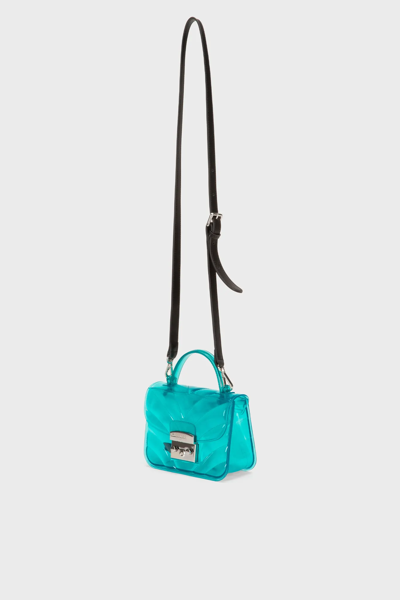 Сумка SENS SASHA cross bodybag 5