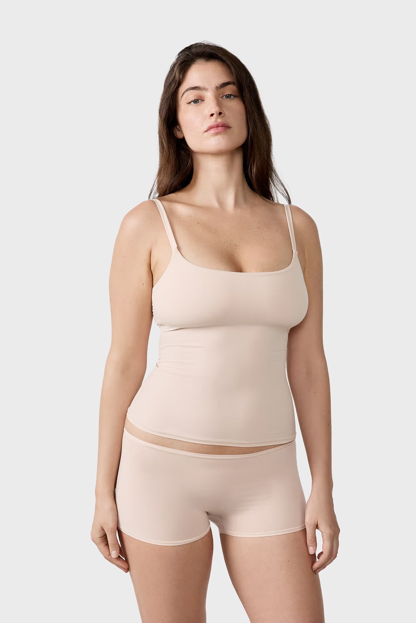 Трусы PURE SOFT - SHORTY 3