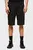 Шорты P-HATY SHORTS