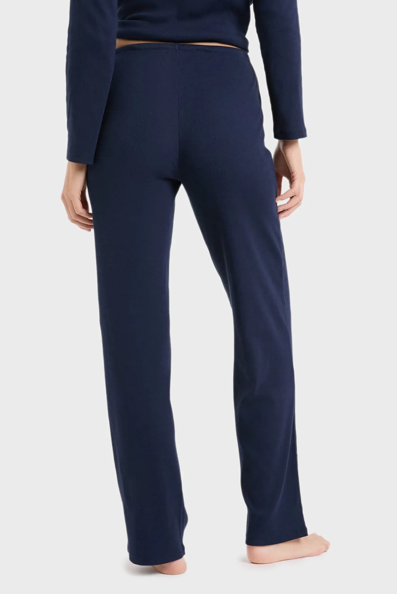 Штаны/JOANI - PANTALON 2