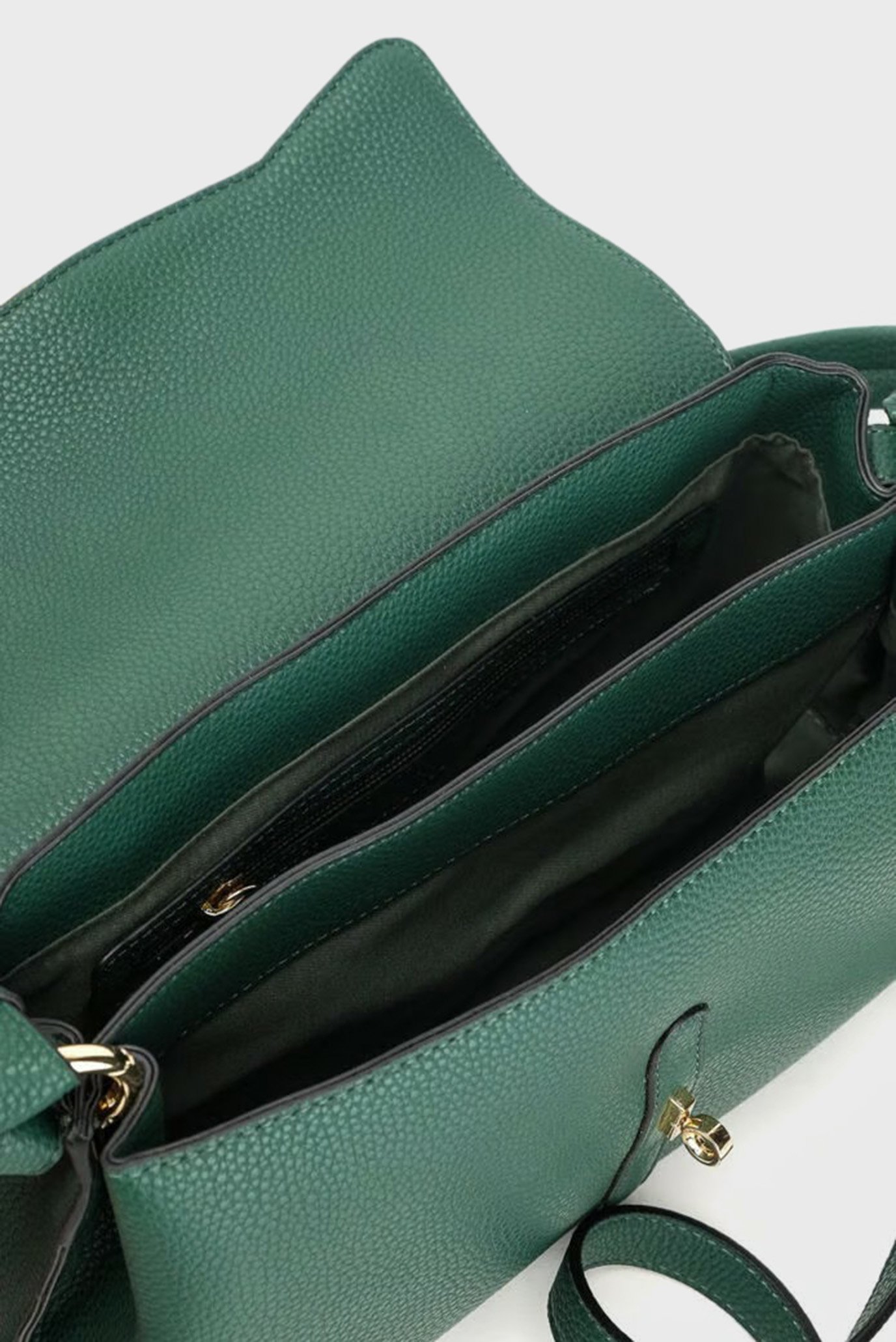 Сумка TB CAPPUCCINO - SHOULDER BAGTosca Blu Сумка TB CAPPUCCINO - SHOULDER BAG 7