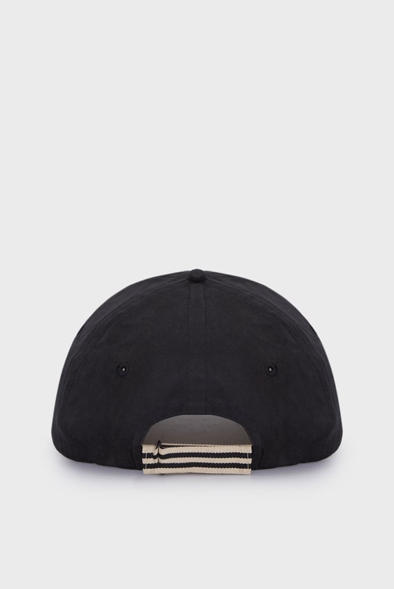 Кепка SPRING CHIC CAP