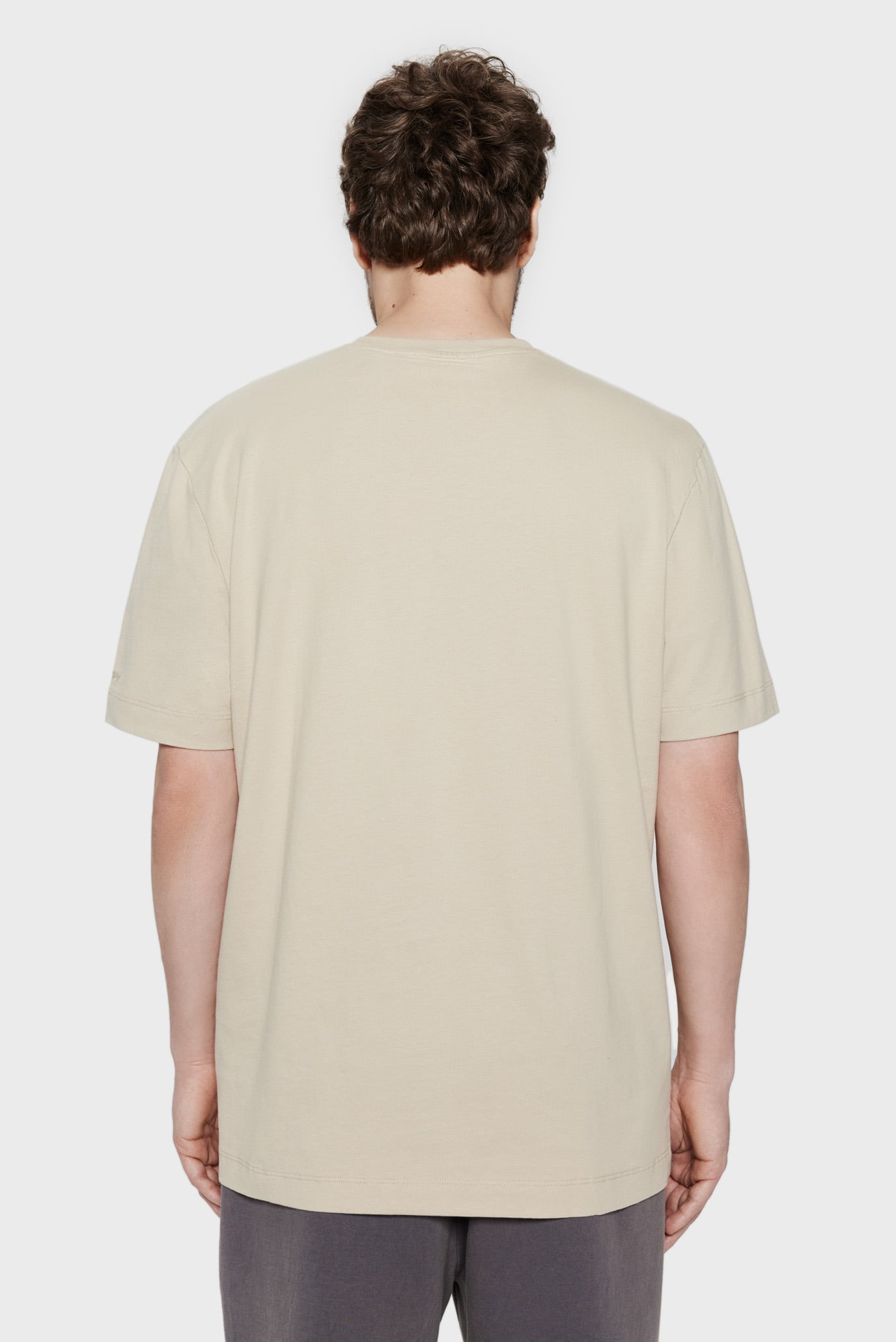 Футболка MT-SHRT 023 2