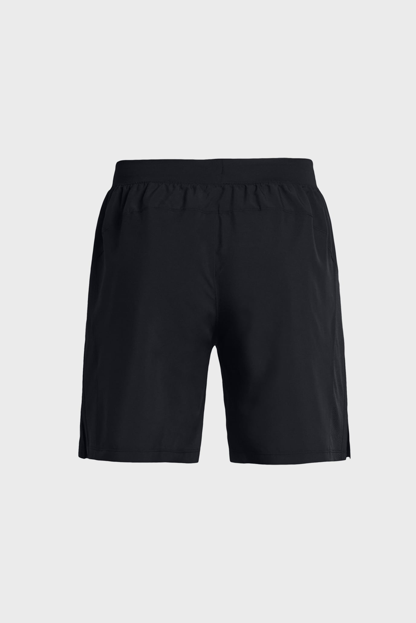 Шорты UA LAUNCH 7'' UNLINED SHORTS 6