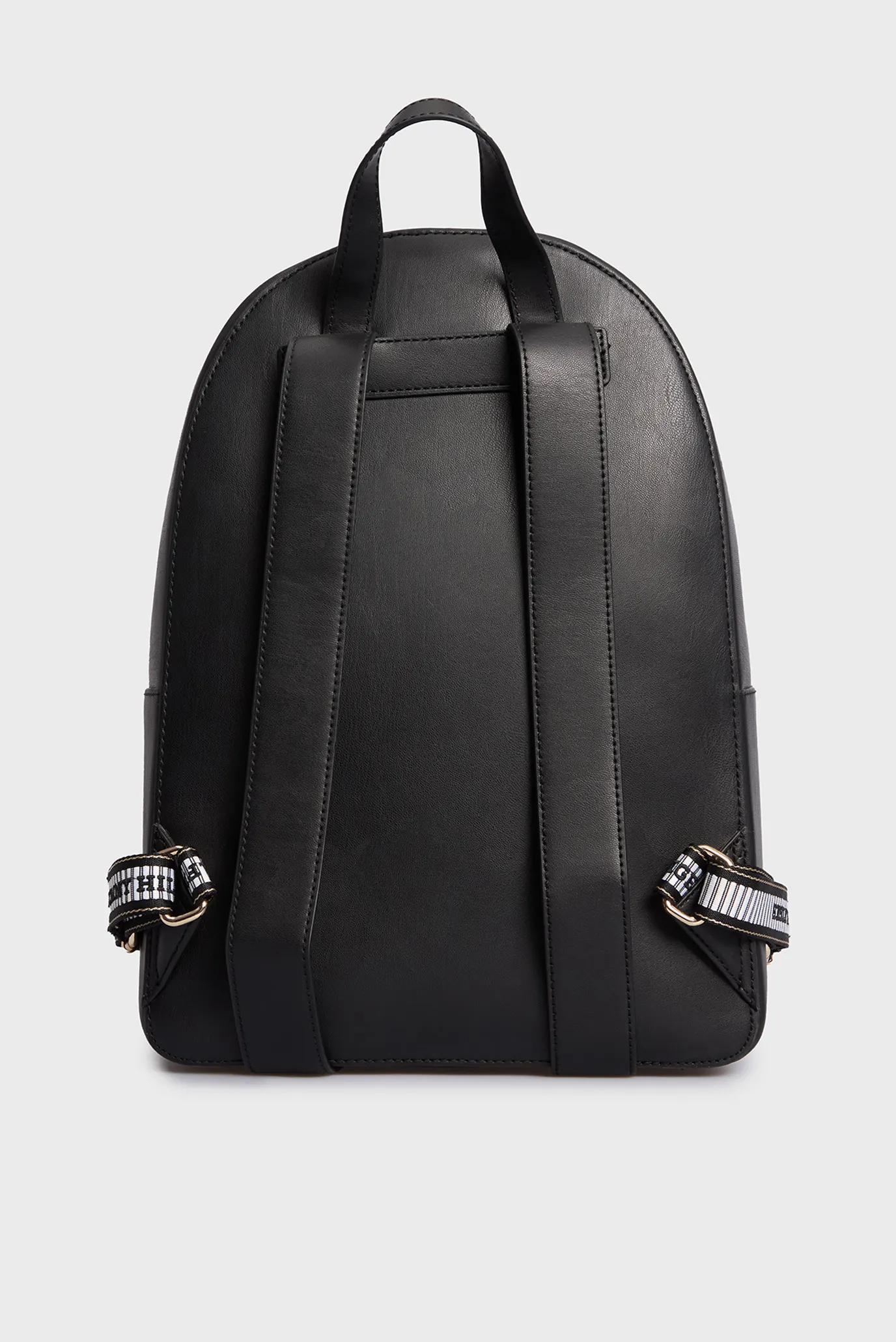 Рюкзак TH FRESH BACKPACK 3