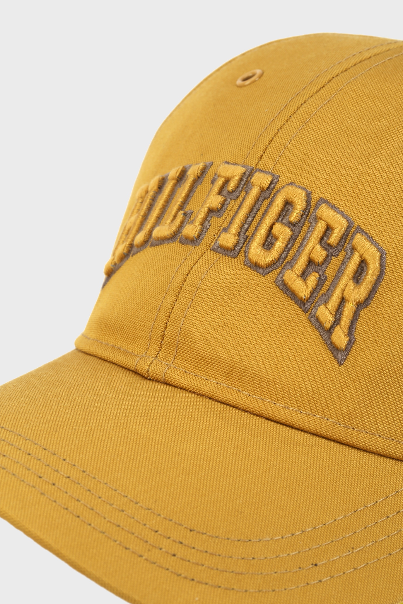 Кепка SURPLUS CAP 3