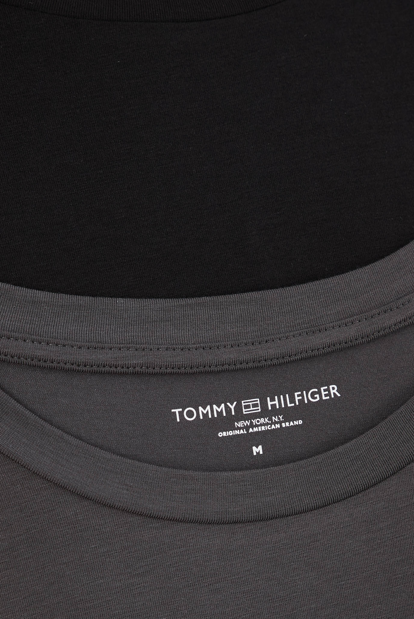 Мужская футболка (2 шт) 3