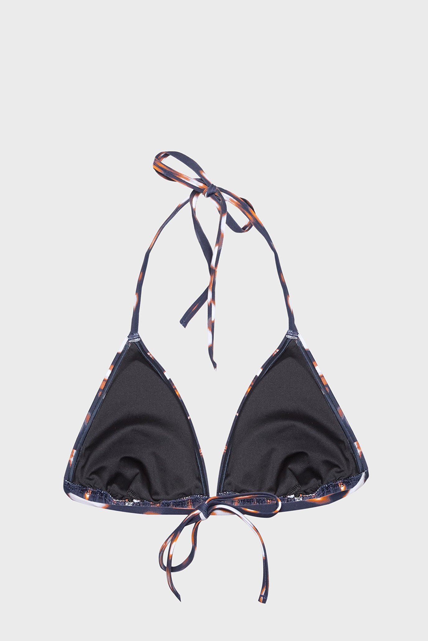 Женский лиф от купальника  TRIANGLE-RP 2