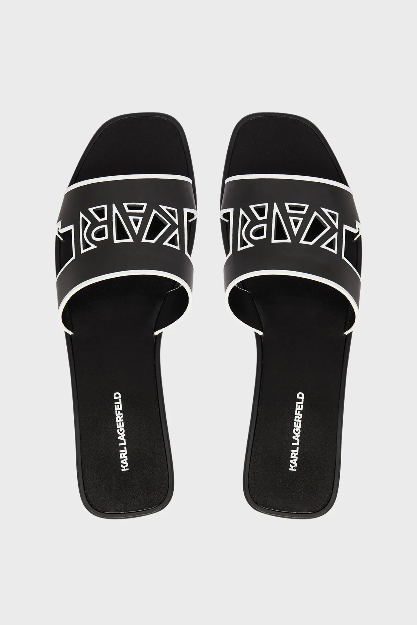 Сандалии SKOOT III Crafted Karl 4