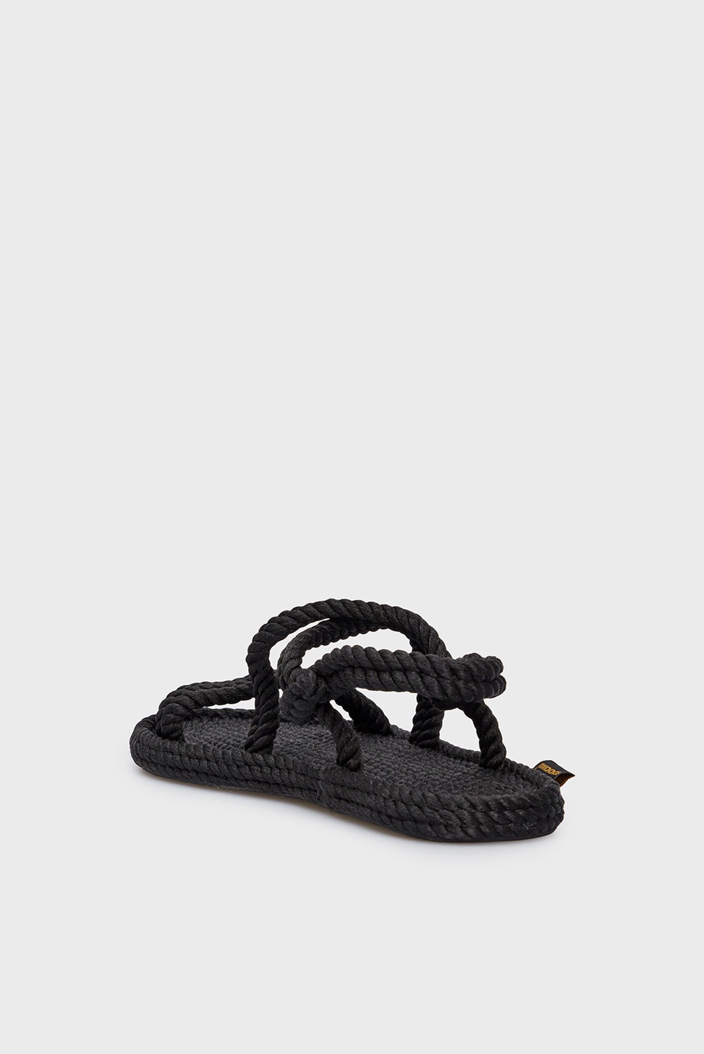 Сандалии/BAHAMA 5