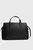 Сумка/TH LOGOTAPE SATCHEL